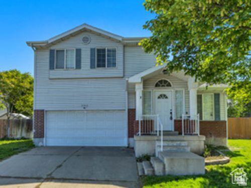 2240 Lorin Cir, Ogden, UT, 84401-1952 | Card Image