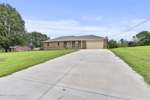 1018 Farmaway Dr, Bardstown, KY, 40004-8955 | Card Image