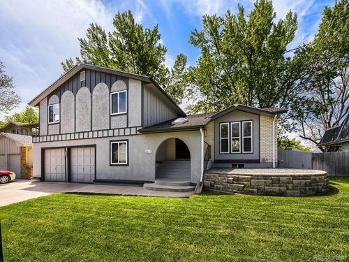 8874 W Harvard Dr, Lakewood, CO, 80227 | Card Image