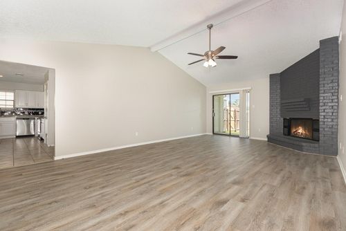 828 Whitehall Dr, Plano, TX, 75023-6822 | Card Image