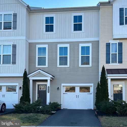 1308 Teagan Dr, FREDERICKSBURG, VA, 22408-4181 | Card Image