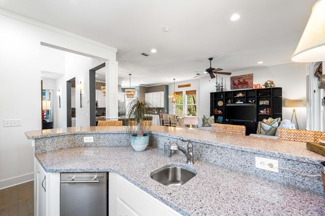 214 E Blue Crab Loop | Image 16