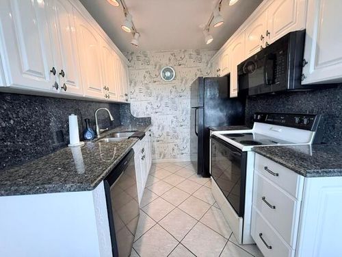 4065 Harwood E, Deerfield Beach, FL, 33442-3436 | Card Image