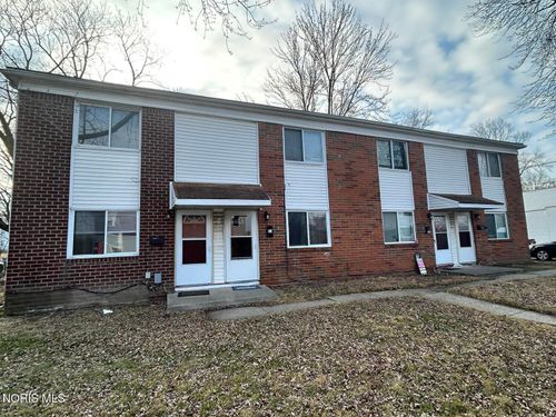 470 2nd St, Toledo, OH, 43605-2006 | Card Image