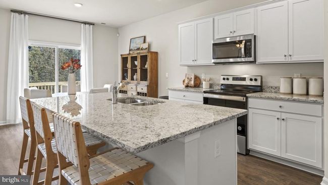 230 Waterfront Dr, House other with 5 bedrooms, 3 bathrooms and null parking in RAPHINE VA | Image 6