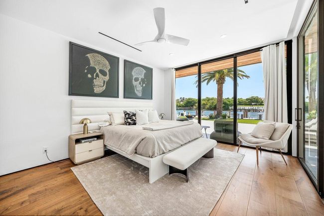 4460 Ne 31 St Ave, House other with 6 bedrooms, 7 bathrooms and null parking in Lighthouse Point FL | Image 36