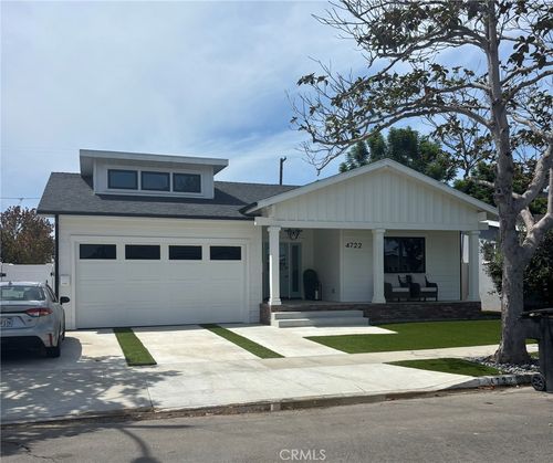 4722 Laurette St, Torrance, CA, 90503-6822 | Card Image