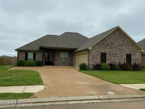 173 Clearview Dr W, Madison, MS, 39110-4580 | Card Image