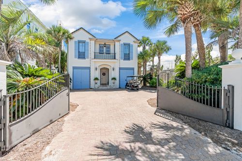 517 Eastern Lake Rd, Santa Rosa Beach, FL, 32459-6540 | Card Image