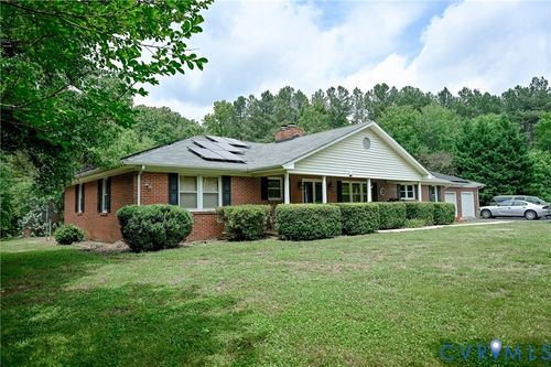 2985 Cumberland Rd, Cumberland, VA, 23040-2809 | Card Image
