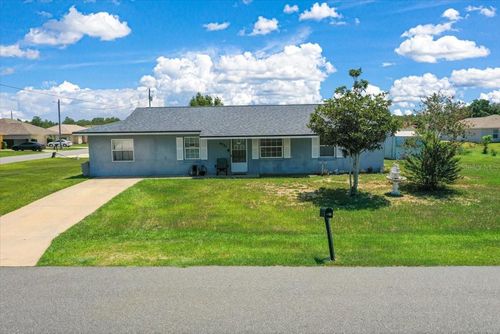 4731 Sw 138th Loop, OCALA, FL, 34473-2000 | Card Image