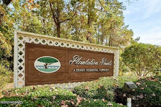 UNIT-492 - 702 Azalea Dr, Condo with 2 bedrooms, 2 bathrooms and null parking in Hampstead NC | Image 22