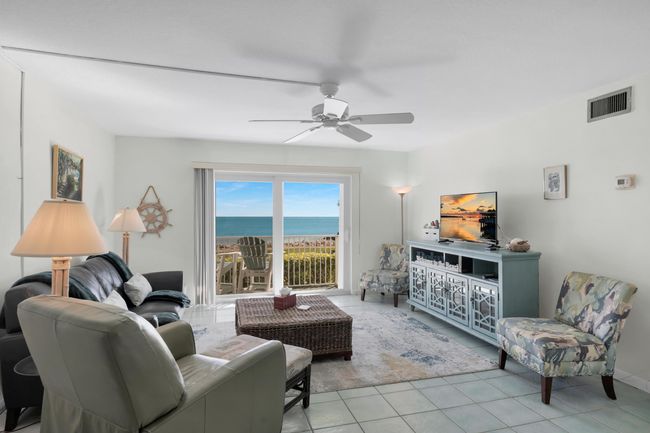 SEA ISLE CONDOMINIUM | Image 5
