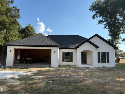 105 Lacey, Leachville, AR, 72438 | Card Image