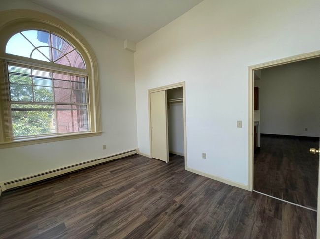 APT-203 - 521 Pine St, Condo with 2 bedrooms, 1 bathrooms and null parking in Manchester NH | Image 30