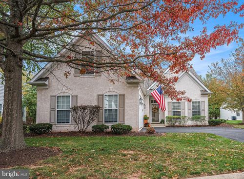 1134 Michele Ave, Schwenksville, PA, 19473-2095 | Card Image