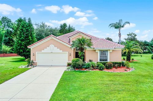 6315 Clearmeadow Ct, WINDERMERE, FL, 34786-6404 | Card Image