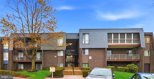 apt-2-29 Stonehenge Cir, BALTIMORE, MD, 21208-3248 | Card Image