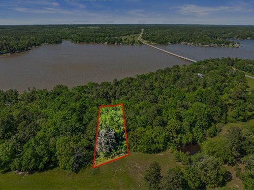 Lot 18 Country Club Rd, Scroggins, TX, 75480 | Card Image