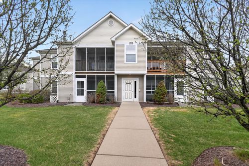 1571 Long Meadow Trl, Ann Arbor, MI, 48108-8908 | Card Image