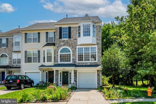 5730 Goldfinch Ct, ELLICOTT CITY, MD, 21043-6093 | Card Image