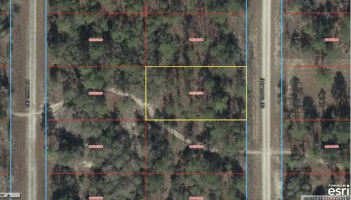 0 Se 136th Ave, Morriston, FL, 32668 | Card Image