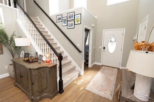 2189 Ferguson Dr, Bay City, MI, 48706-9103 | Card Image