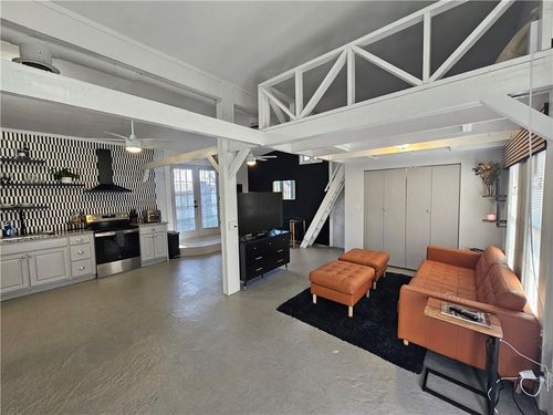 b-74 Boulevard Se, ATLANTA, GA, 30312-1841 | Card Image