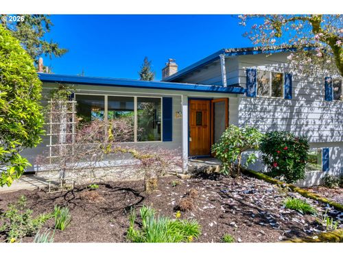 5767 Terrace Dr, West Linn, OR, 97068-3108 | Card Image