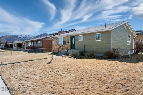 2011 Hamburg St, Anaconda, MT, 59711-1733 | Card Image