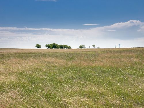 Lot 70 Meadow View Trail, Hillsboro, TX, 76645 | Card Image