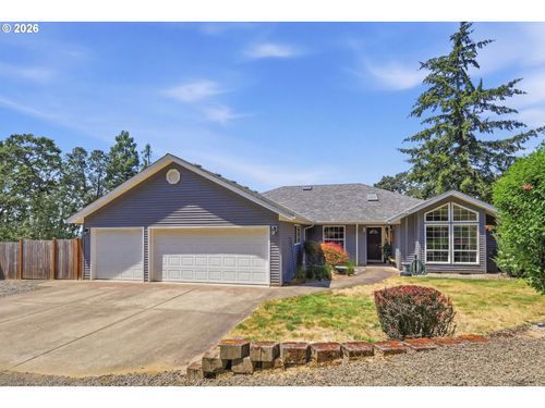 33833 Sunnyview Dr Ne, Albany, OR, 97322-7454 | Card Image