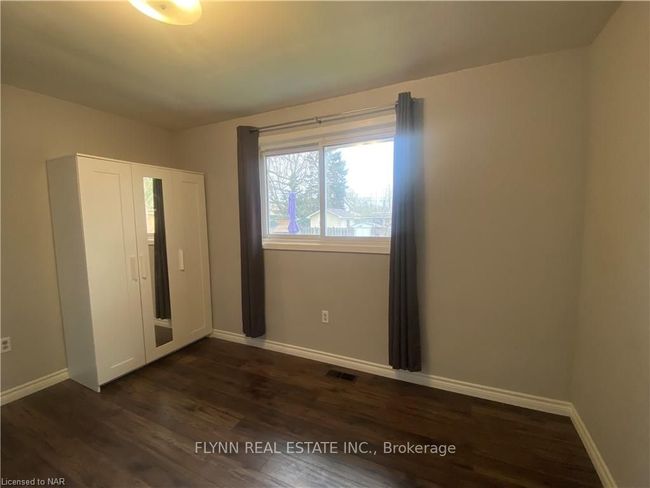 MAIN - 7100 Adams Ave, House other with 3 bedrooms, 1 bathrooms and 2 parking in Niagara Falls ON | Image 8