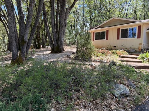 14041 Druid Lane, Pine Grove, CA, 95665 | Card Image