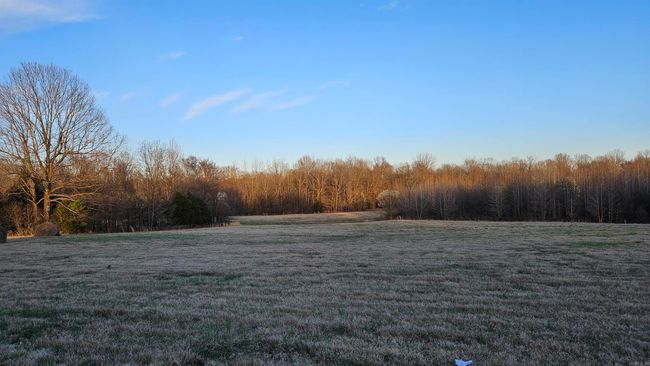 299 County Road 417, House other with 4 bedrooms, 4 bathrooms and null parking in Rector AR | Image 26