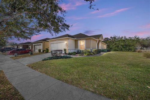 6767 Sw 91st Cir, OCALA, FL, 34481-2566 | Card Image