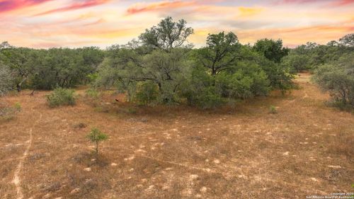 608 Pr Sunset Vista Dr Lot 97, Somerset, TX, 78069 | Card Image