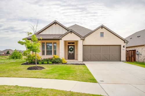5709 Freeport Ln, Fort Worth, TX, 76126-5004 | Card Image