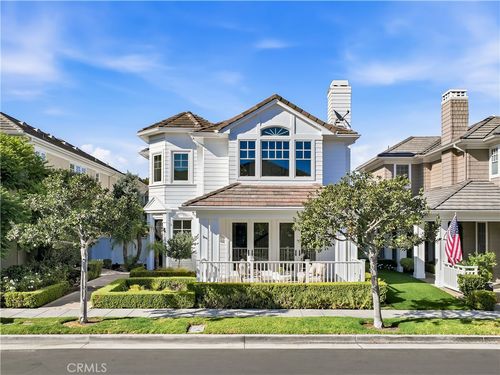 30 Long Bay Dr, Newport Beach, CA, 92660-9200 | Card Image