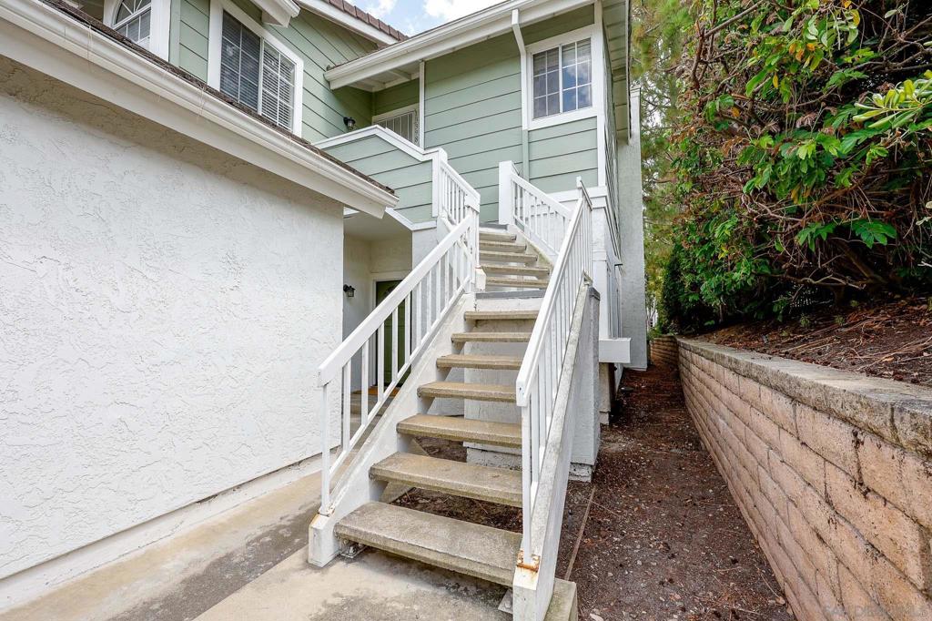Residential in San Diego 3