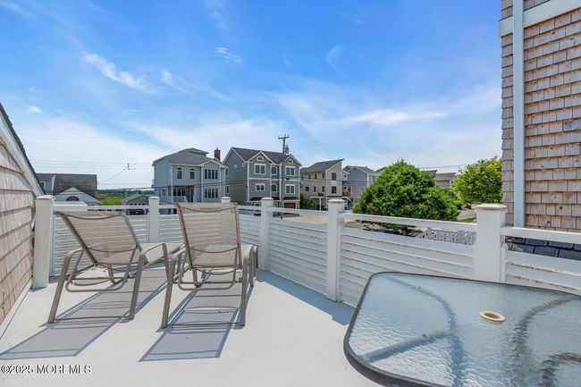 206 24 Th Ave, House other with 2 bedrooms, 1 bathrooms and null parking in Seaside Park NJ | Image 28