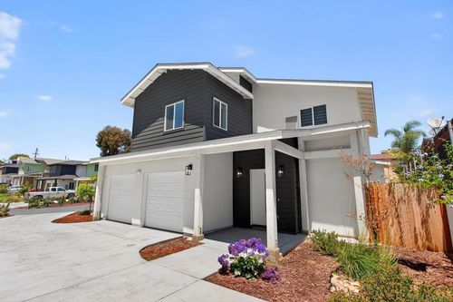 2811 C Ave, National City, CA, 91950 | Card Image