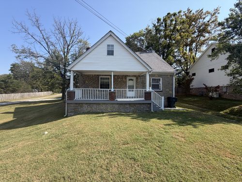 a-1137 Mcalpine Ave, Nashville, TN, 37216-2523 | Card Image