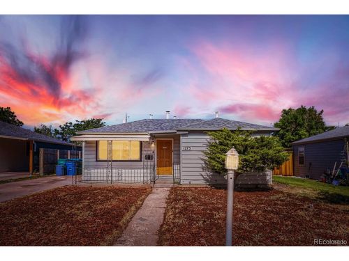 1273 Moline St, Aurora, CO, 80010-3729 | Card Image