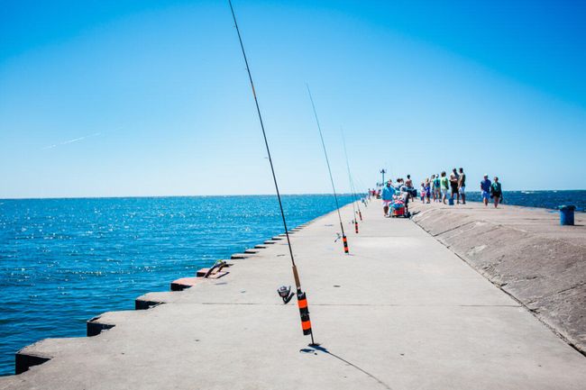StJoseph_MI_5b50f67adbb07 | Image 26