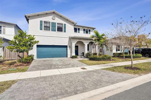 13345 Sw 284th Ter, Homestead, FL, 33033-7543 | Card Image