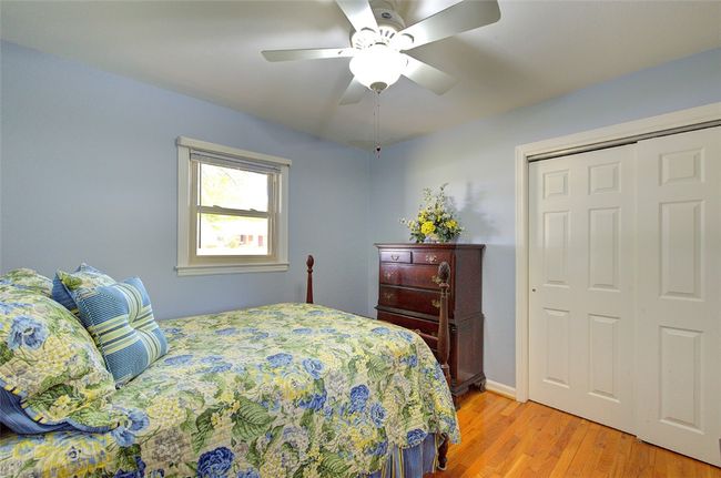 1118 N Highway 11, House other with 3 bedrooms, 2 bathrooms and null parking in West Union SC | Image 15