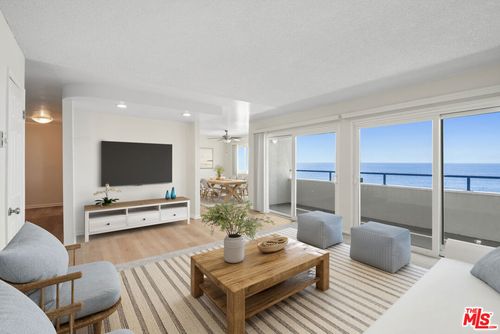 apt-21-18004 Coastline Dr, Malibu, CA, 90265-5724 | Card Image