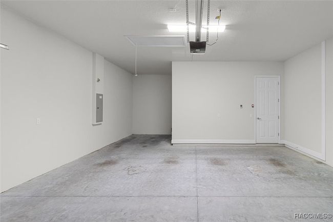 8x8 bump out for golf cart | Image 37