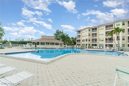 apt-103-4005 Palm Tree Blvd, Cape Coral, FL, 33904-8900 | Card Image